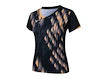 Maglietta da donna Victor  T-Shirt T-46000TD C