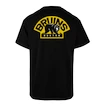 Maglietta da uomo 47 Brand  NHL Boston Bruins Backer '47 ECHO Tee