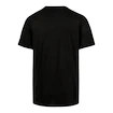 Maglietta da uomo 47 Brand  NHL LA Kings Graphic ’47 Drop Shoulder Tee