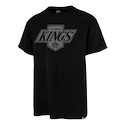 Maglietta da uomo 47 Brand  NHL Los Angeles Kings Imprint ’47 Echo Tee S