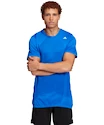 Maglietta da uomo adidas  25/7 PK blue M