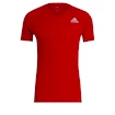 Maglietta da uomo adidas Adi Runner  XL