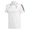 Maglietta da uomo adidas  CO Polo Juventus FC