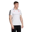 Maglietta da uomo adidas  CO Polo Juventus FC