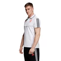 Maglietta da uomo adidas  CO Polo Juventus FC