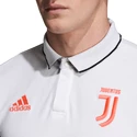 Maglietta da uomo adidas  CO Polo Juventus FC