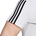 Maglietta da uomo adidas  CO Polo Juventus FC