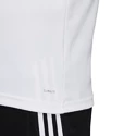 Maglietta da uomo adidas  CO Polo Juventus FC