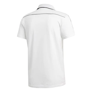 Maglietta da uomo adidas  CO Polo Juventus FC S