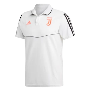 Maglietta da uomo adidas  CO Polo Juventus FC S