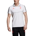 Maglietta da uomo adidas  CO Polo Juventus FC S