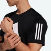 Maglietta da uomo adidas  FL 3 BAR