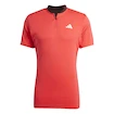 Maglietta da uomo adidas  Freelift Polo Pro Selure