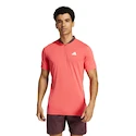 Maglietta da uomo adidas  Freelift Polo Pro Selure