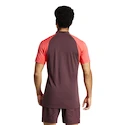 Maglietta da uomo adidas  Freelift Polo Pro Selure