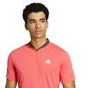 Maglietta da uomo adidas  Freelift Polo Pro Selure