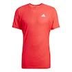 Maglietta da uomo adidas  Freelift Tee Pro Selure