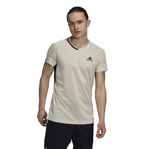 Maglietta da uomo adidas  US Series Tee