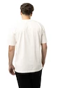 Maglietta da uomo Bauer  Acidwash Photoreel Tee White