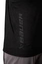 Maglietta da uomo Bauer  Core SS Tech Tee Black