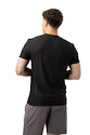 Maglietta da uomo Bauer  Core SS Tech Tee Black