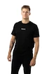 Maglietta da uomo Bauer  Core SS Tee Black