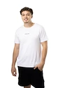 Maglietta da uomo Bauer  Core SS Tee White XL