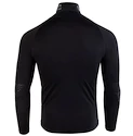 Maglietta da uomo Bauer  NECKPROTECT LS