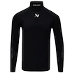 Maglietta da uomo Bauer  NECKPROTECT LS  XL