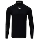 Maglietta da uomo Bauer  NECKPROTECT LS  XL