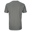 Maglietta da uomo CCM Holiday SS Tee A Vetiver