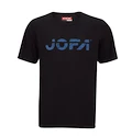 Maglietta da uomo CCM  JOFA SS Tee Black S