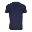 Maglietta da uomo CCM Jofa SS Tee Midnight Blue