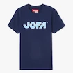 Maglietta da uomo CCM Jofa SS Tee Midnight Blue