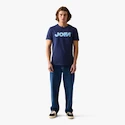 Maglietta da uomo CCM Jofa SS Tee Midnight Blue