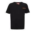 Maglietta da uomo CCM  MANTRA SS Tee Black M