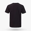 Maglietta da uomo CCM Nostalgia PUCKS S/S TEE Black