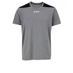 Maglietta da uomo CCM  Premium Tech Tee