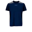 Maglietta da uomo CCM  Premium Tech Tee