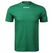 Maglietta da uomo CCM  Pure Logo Small Tee