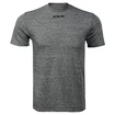 Maglietta da uomo CCM  Pure Logo Small Tee