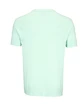 Maglietta da uomo CCM  SS Premium Training Tee Seafoam Senior