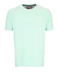 Maglietta da uomo CCM  SS Premium Training Tee Seafoam Senior