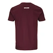 Maglietta da uomo CCM Vintage Fall SS Tee Acai