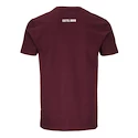 Maglietta da uomo CCM Vintage Fall SS Tee Acai