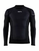 Maglietta da uomo Craft  Active Extreme X Wind LS