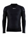 Maglietta da uomo Craft  Active Extreme X Wind LS