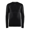 Maglietta da uomo Craft  Active Intensity LS