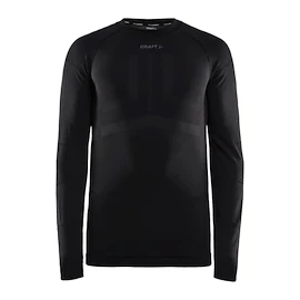 Maglietta da uomo Craft Active Intensity LS