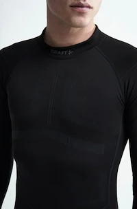 Maglietta da uomo Craft  Active Intensity LS